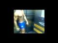 ZYZZ - The Story of Aziz [Legendado em Português]