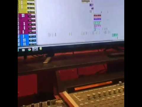 Preview 2HP Drakote ft. Falo, Wiso Eldo