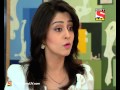 Pritam Pyaare Aur Woh Episode 43 30th April 2014