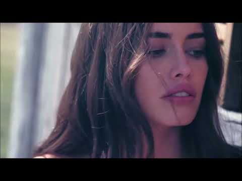 Crno Vino  -   Amela -1989