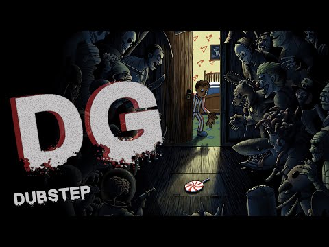 INF1N1TE & KONUS - PRODUCTS