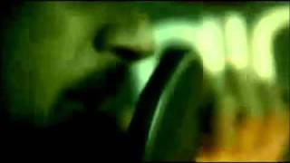 Pacewon - Rap Music (Eminem Diss).