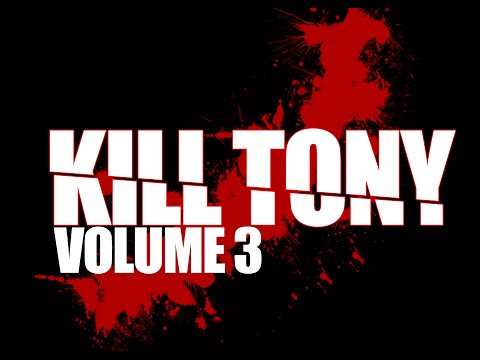 Kill Tony #148 - Bill Burr, Dom Irrera & Andrew Themeles