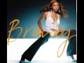 Brandy - Come As You Are (Instrumental)