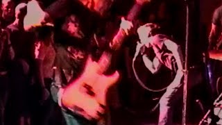 Noise Ratchet Phoenix Az EP Release - My Day