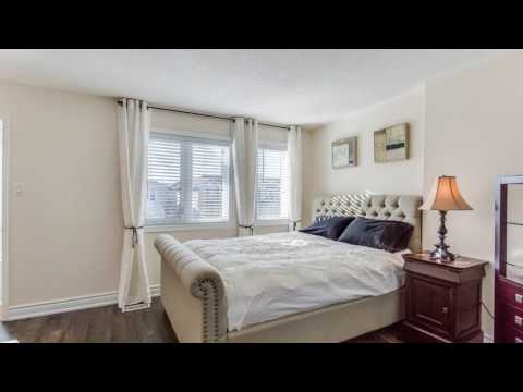 53 Stewart MacLaren Road - Georgetown