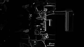 Download lagu Tik tok Dj Aisyah jatuh cinta pada Jamilah mp3