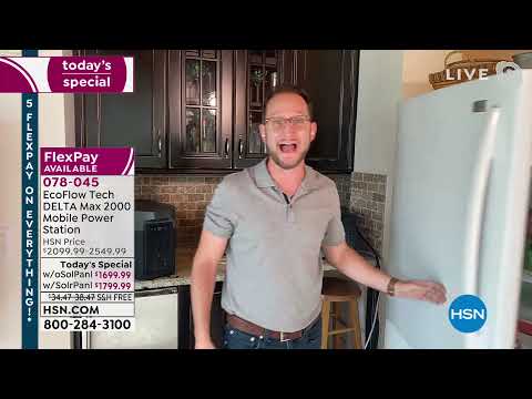 HSN | Shopping with Colleen 01.08.2022 - 01 PM