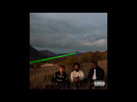 Injury Reserve Three Man Weave