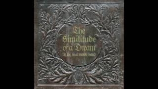 The Neal Morse Band - Slave to Your Mind