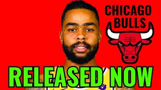 CONFIRM NOW! 💣 FANS ARE SUPRISED BY THIS! NO ONE EXPECTED! 😱CHICAGO BULLS NEWS!