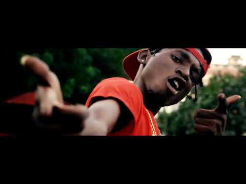 Prince Tygah Mshamba Official Video