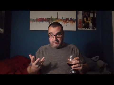 Founders KBS Hazelnut imperial Stout￼￼