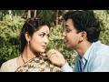 Abhimanam Songs Oho Basthi Dorasani Akkineni Nageswara Rao Savitri Krishna Kumari