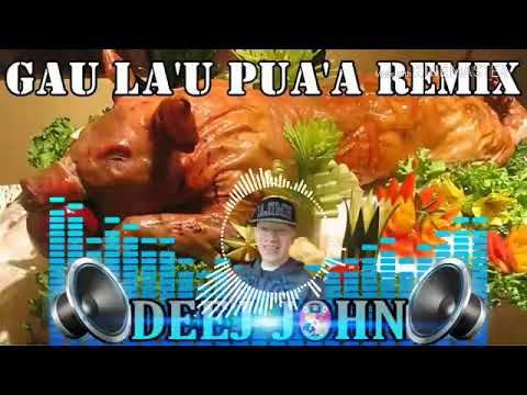 DEEJ JOHN REMIX,,ft MISTY.MAUGĀ.