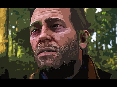 I'm sorry, ma'am... I really am.