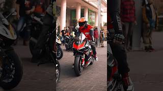 Download lagu Suasana sency emang ga ada obat bre #sency #moge #ducati #h2r #paroponauli #namotovlog #sunmori mp3