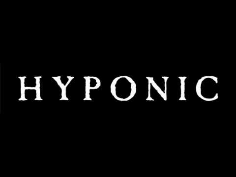 The Philosopher - DEATH Cover by HYPONIC (Tribute to Chuck Schuldiner )