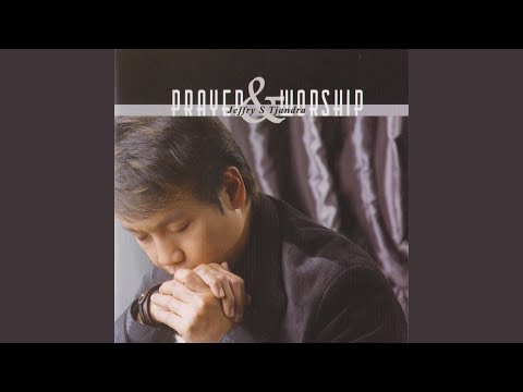 Yang Lemah Dikuatkan