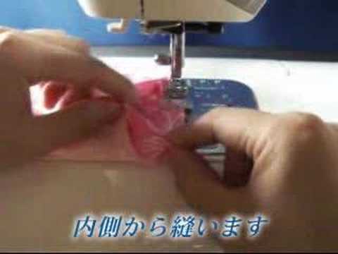 Video hướng dẫn dậy cắt may