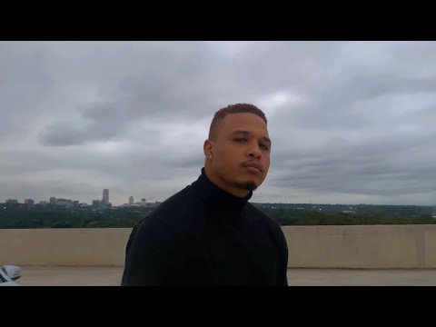 Shelton Forbez - DZEMBA LOVE (Official Video)