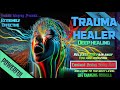 ★Deep Emotional Trauma Healer★ (Warning: You May Cry and its Ok) (Deep Healing Music 1111Hz)