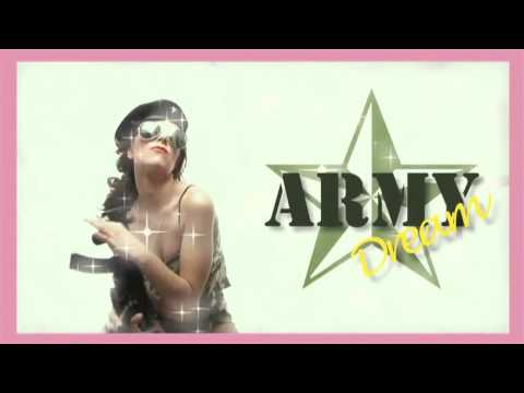 DKS - Sing With A Swing (A New Thing Radio Edit) (www.bezdni.net).mkv