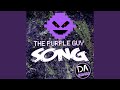 I M The Purple Guy