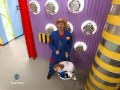 Imagination Movers- We Can Work Together