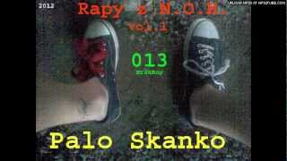 Video 013 mrskboy-Cinkilinki_Palo Skanko