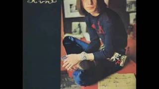 TODD RUNDGREN SAY NO MORE