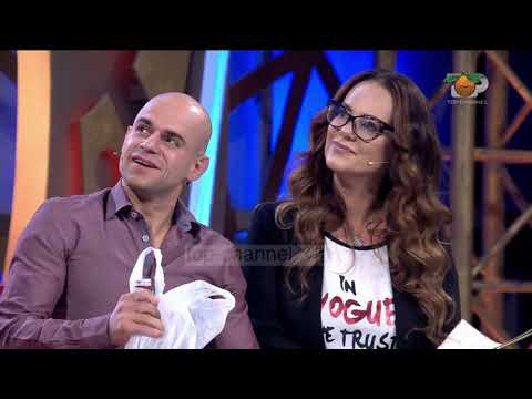 Portokalli, 31 Tetor 2021 –  Babë e Bir ( Mami e re )