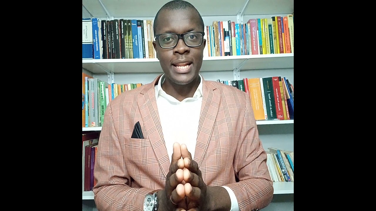 Introdução à Formação Laboral » Cálculo de Indemnizações e Compensações Laborais e o Fecho de Contas