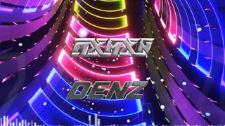 Download lagu { DENZ❌AXMXN ULTRABOYZ } VINABOUNCE KTVSTYLE🚀 ALAMAKKK PENINGGG🤯 mp3