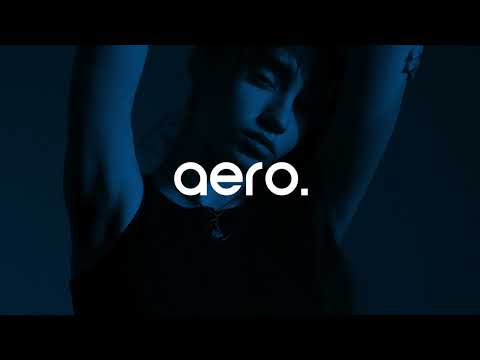 Marvel Riot, Celina Sharma - Say You Want It