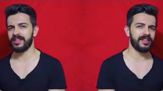 OKAN REİS - Arkadaş Kalamıyorum