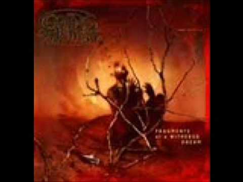 Compos Mentis - My Inner Beast