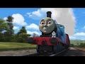 Thomas Fireman Sam Intro Season 5