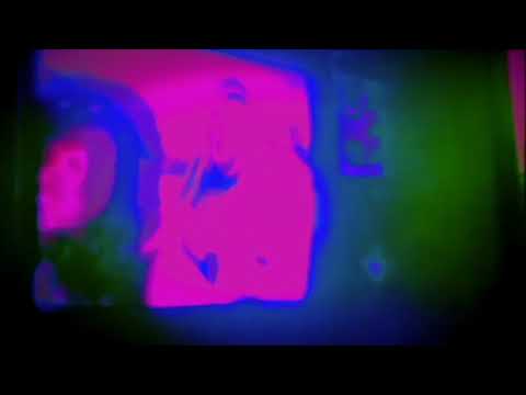 258ASHYBOYZ - ZINNERS - (STEVIELAFUHK258 X UNCLEBUZZ258)