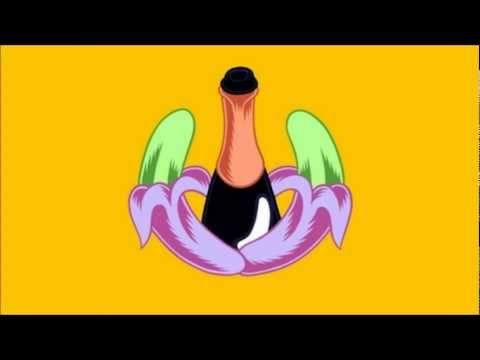 Kick Out The Beef Motherfucker || Dada Life x Miss Palmer  Bootleg/Mashup