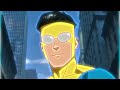 D4vd Feel It 1 Hour Loop Slowed
