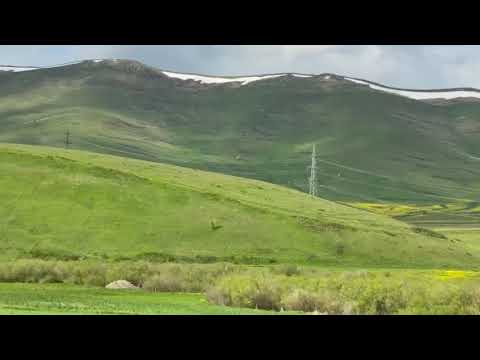 WhatsApp Video 2026-07-07 at 5.44.09 PM