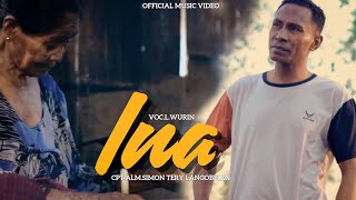 Download lagu L.Wurin || INA || || mp3 Download lagu L.Wurin || INA || || mp3