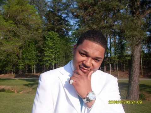 DYCE PAYSO GONNA  PRODUCED BY CAVSTAR