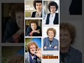 90s Music: Leo Sayer #shorts #song #nostalgia #music