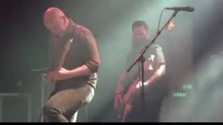 Apulanta - Poistuisitko mun elämästäni