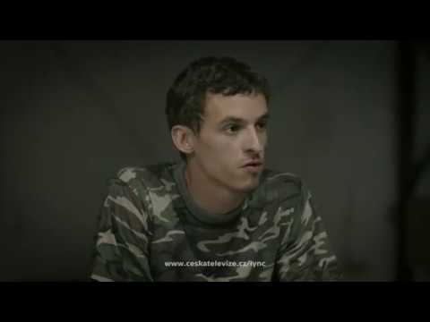 Náhled pro video reference