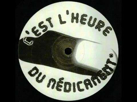 Lowkey & Kardinal mamoth (Heretik System we had a dream 2010)