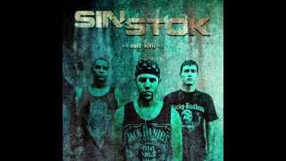 SinStok - 04 Sentirse Vivo
