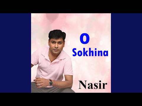 O Sokhina